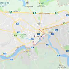 Centennial park is a park in minnesota and has an elevation of 320 metres. Hours And Location Leisure Time Sales Quispamsis New Brunswick