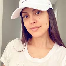 Doris Troy's 1963 Song Just One Look