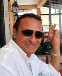 FEDERAZIONE ITALIANA GIOCO BRIDGE