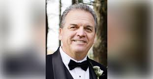 Obituary information for Vincent F. Kover