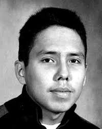 Dustin Kurtis McMaster Obituary