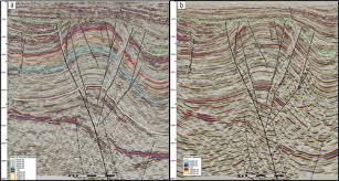 Pencapahan, pengambilalihan, maksud perolehan, mengambil barang, nombor last update: Seismic Acquisition And Imaging Strategies For Unlocking Subsurface Complexities In Malaysian Basins The Leading Edge