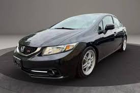 Image result for Crystal Black 2013 Civic