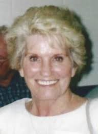 Obituary for Emma Jean Noah