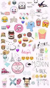 Find hd wallpapers for your desktop, mac, windows, apple, iphone or android device. Teen Wallpapers