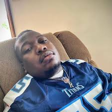 Tennessee Titans' Disappointing Start to the Season