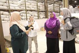 We did not find results for: Mpb Lawatan Teknikal Daripada Pegawai Unit Perolehan Pengurusan Aset Kementerian Pendidikan Malaysia Ke Mpb