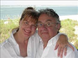 Annette Milstead Obituary (2010)