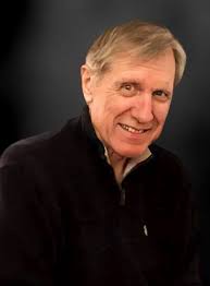 Daniel F. Bigalke Obituary