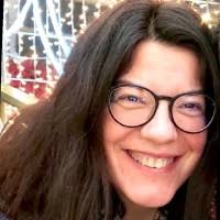 1300+ profils pour “Marquez”