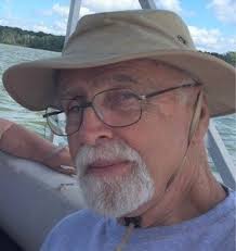 William Friedel Obituary (1941