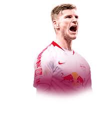 You will have to pay a lot for the best players like kevin de. Timo Werner Fifa 21 85 Rating And Price Futbin