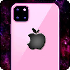 Maybe you would like to learn more about one of these? Download Camera For Iphone 11 Ios 13 Camera Camera X 11 1 3 Apk Mod Unlimited Gems Apk File