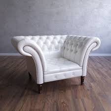 I Just Love This Chesterfield Armchair Single Sofa Chair Sprung Sofa Sofa Chair