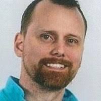 Ryan Elkins Obituary