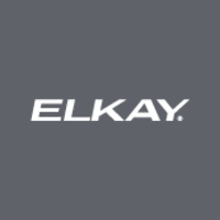 Check spelling or type a new query. Elkay Manufacturing Linkedin