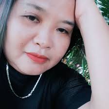 Paul Patrick Mar Patriarca...