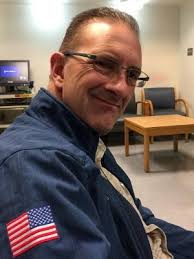 David Schon Obituary (1967