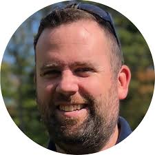 FCAS Actuary Exam Preparation