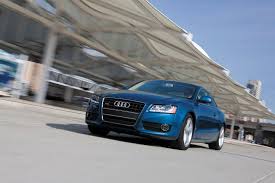 Image result for Strato Blue 2010 Q5