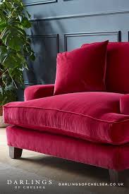Colourful Sofa Buying Guide Blog Darlings Of Chelsea In 2020 Sofa Buying Guide Sofa Colors Cushions On Sofa