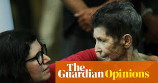 AnnaMinton (@AnnaMinton)