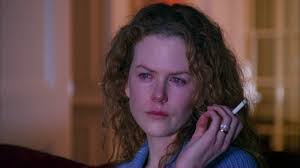 Nicole Kidman In Rol Aldigi Filmler Ve Diziler Listelist Com
