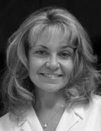 DL 1-5 frontmatter.fm