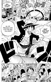one piece chapter 601 romance dawn for the new world page 11 manganelo com one piece manga one piece comic manga covers