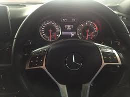 Maybe you would like to learn more about one of these? Bongkar Penipuan Jual Kereta Recond Carigold Forum