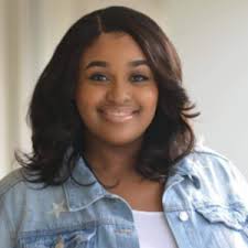 20th Anniversary Cabaret