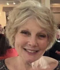 Nancy Carol Reckers Obituary