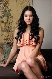 Malena F in Jeune Femme by MPL Studios (12 nude photos) Nude Galleries