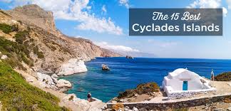 Jun 13, 2021 · weil paros für seine tollen strände bekannt ist, kann es in der hauptsaison schon mal voll werden. 15 Best Cyclades Islands The Definitive Guide Updated 2021 Greece