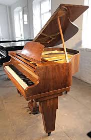 Black Baby Grand Piano For Sale Uk Pin By Esequiel Meza Jr On Piano Stuff Piano For Sale Piano Baby Grand Pianos