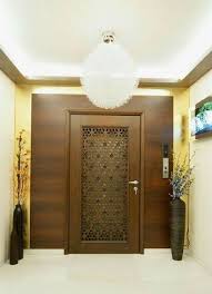 20 Best Safety Door Designs With Pictures In 2020 Door Design Modern Main Door Design Entrance Door Design