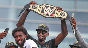 The milwaukee bucks are just the latest victims, and it cost them landing an effective shooter and playmaker that would have boosted their title aspirations as well as their chances of maintaining. Zoxydqwlq L6vm