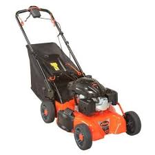 Ariens Razor 21 In Variable Speed Self Propelled Gas Walk Behind Lawn Mower California Compli Lawn Mower Best Riding Lawn Mower Best Portable Air Compressor