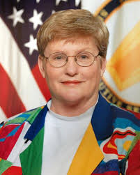 Toni Wainwright Obituary