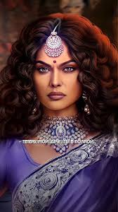 Создание TGK и радость нового начала