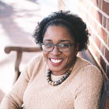 Speakers — Karsh Institute of Democracy