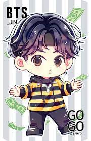  Pin On Bts