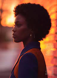 david bellemere elle us inseparable artsphere elle us elle magazine african american models