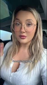 CFMEU 'premium' costs Adelaide building sites millions