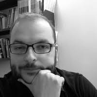 David Houle's Instagram, Twitter & Facebook