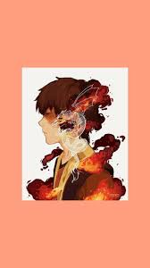 We have 71+ amazing background pictures carefully picked by our feel free to download, share, comment and discuss every wallpaper you like. Zuko Wallpaper Avatar The Last Airbender Art Avatar Zuko Avatar Cartoon