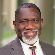 Biz 417's 2022 Biz 100