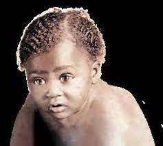 Alfred Iglehart's Instagram, Twitter & Facebook