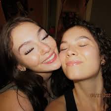 Kaya (@kaya.brown) • Instagram photos and videos