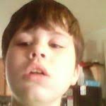 James Bobik's Instagram, Twitter & Facebook